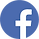 Facebook_edited