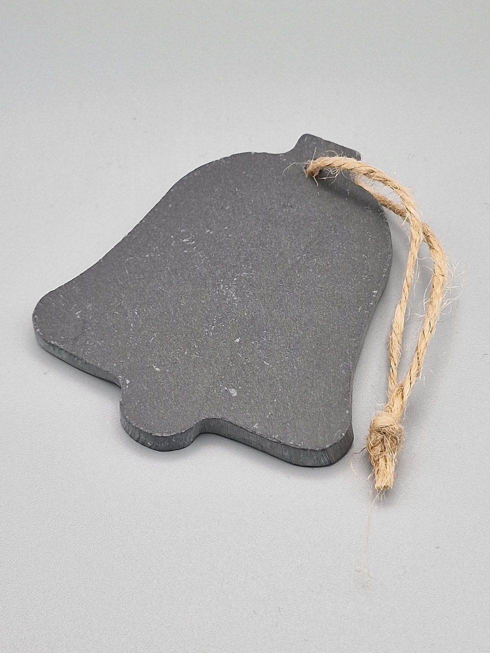 Thumbnail: Slate Christmas Tree Decorations