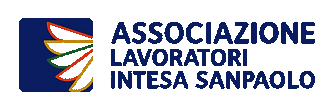 associazione lavoratori intesa sanpaolo