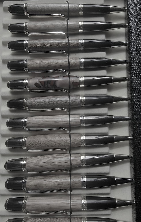 Pens_edited_edited.jpg