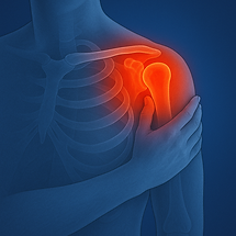 ChatGPT Image Oct 29, 2025, 02_36_28 PM.png