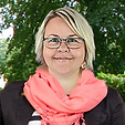 Amanda Marshall