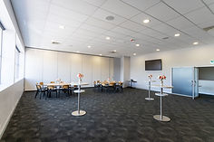 CLUBMARION-MARCH21-PRINT-49.jpg