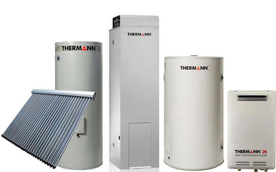 Thermann-Picture.jpg