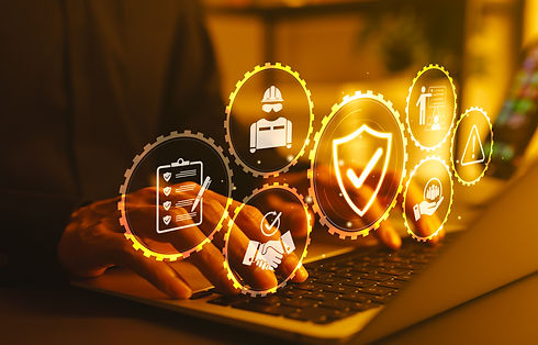 ASCE & EGRAM - Why It Matters.jpeg