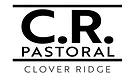 Clover Ridge.png