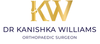 KW Logo Final - Gold Transparent Background Artboard 1_4