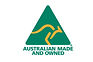 Australian Made Logo