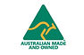 Australian Made Logo