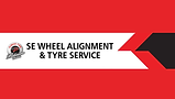 SE Wheel.png