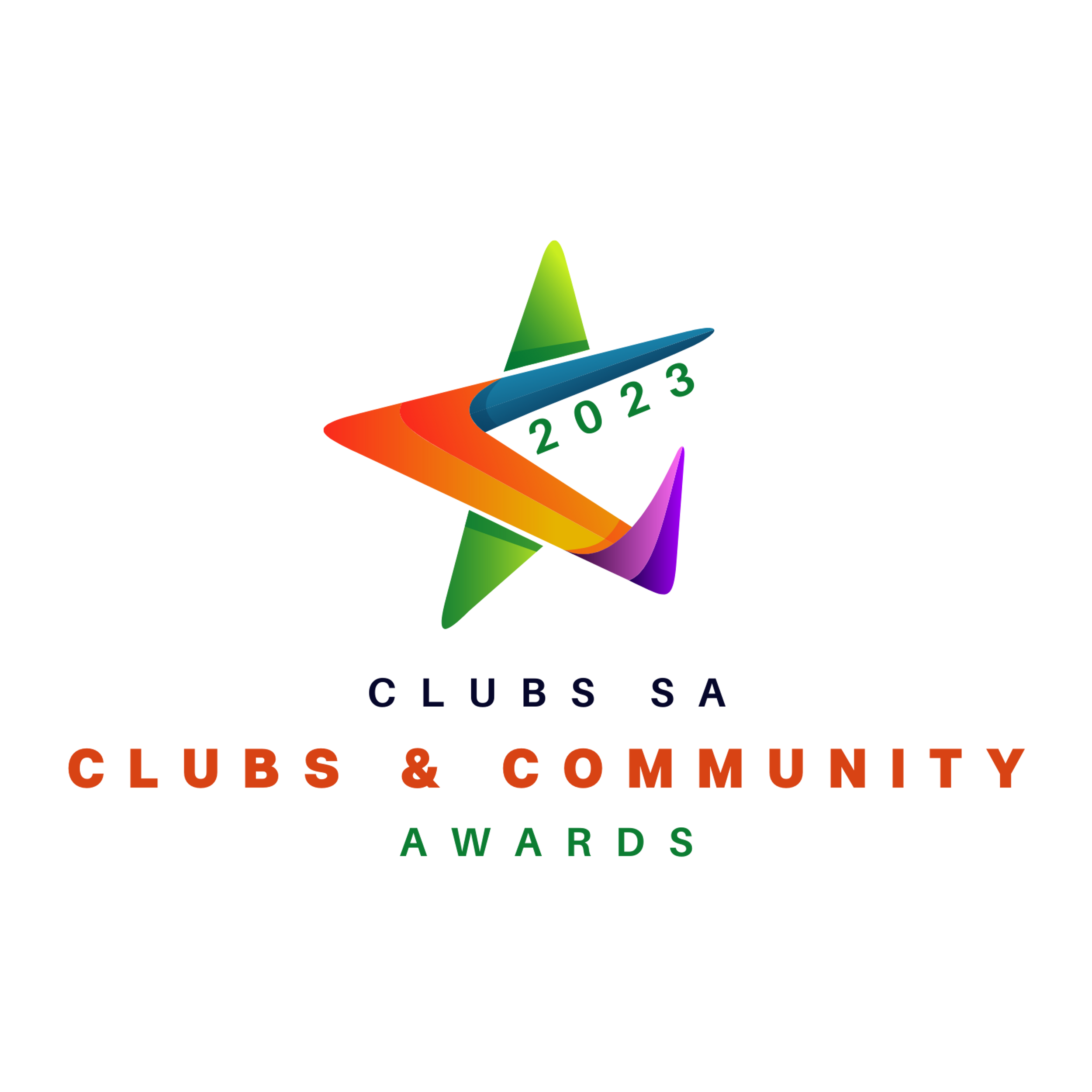Community Clubs SA Awards Torrensville Community Clubs SA Awards Torrensville