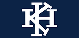 Kenhands_Logo