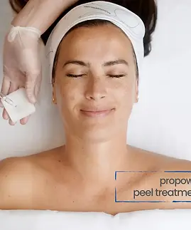 dermalogica_propower_peel.webp