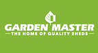 GArdenMaster.png