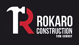 Rokaro.png