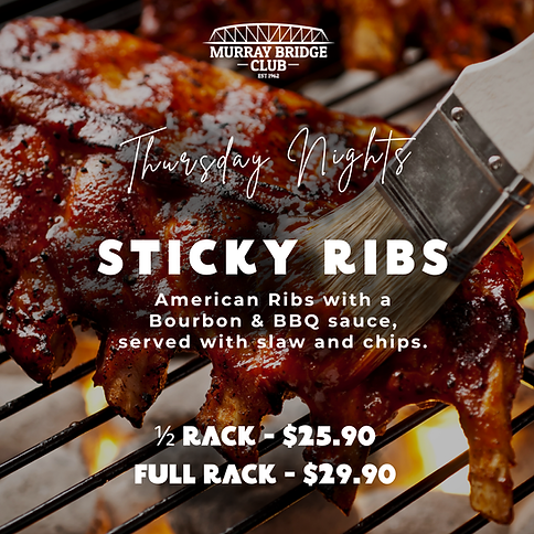 September specials - Ribs (Logo).png