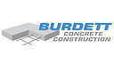 Burdett Concrete.png