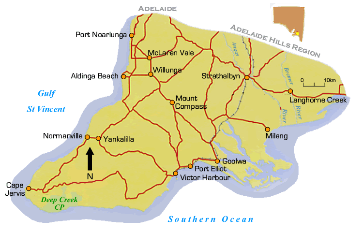 sa_fleurieupeninsula_region.gif