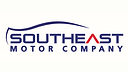 Se Motor Co.png