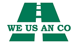 We UsAn Co.png
