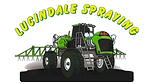 Lucindale Spraying.png
