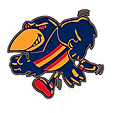 Untitled design (9).png