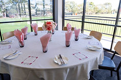 CLUBMARION-MARCH21-PRINT-111.jpg