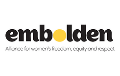 embolden-news-logo-1.png