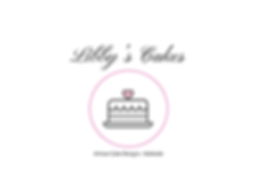 Libbys Cakes - Incl Artisan.png