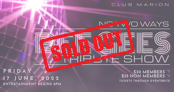 Bee Gees Sold Out.png