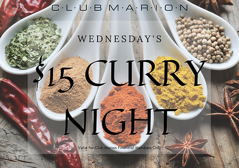 Curry Night (1).png