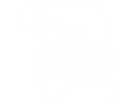 Icon 5