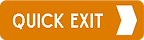 Quick Exit.png