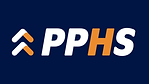 PPHS.png