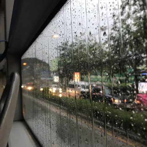 Chiang Mai, đi và chill!