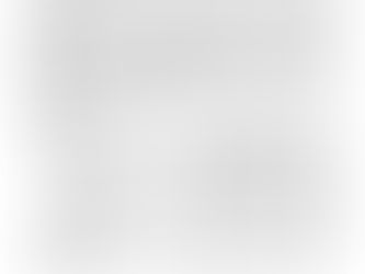 2022 연간 기부금 모금액 및 활용실적 명세서