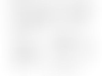 2018년 연간 기부금, 모금액 및 활용 실적 보고