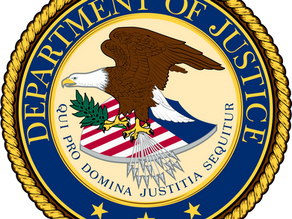 Official Settlement Agreement