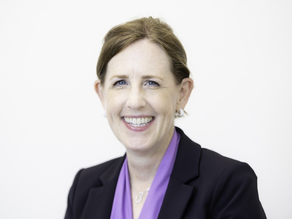 Where is MMS Board Chair Kate Lewis? 