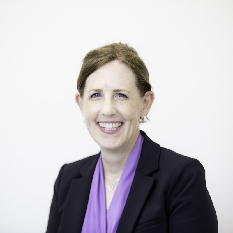Where is MMS Board Chair Kate Lewis? 