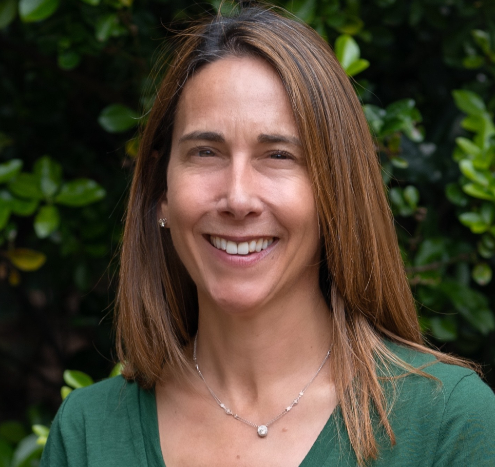 Writer: Heather Capuzzi