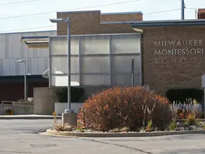 Family sues Milwaukee Montessori, claiming discrimination after school kicks their son out