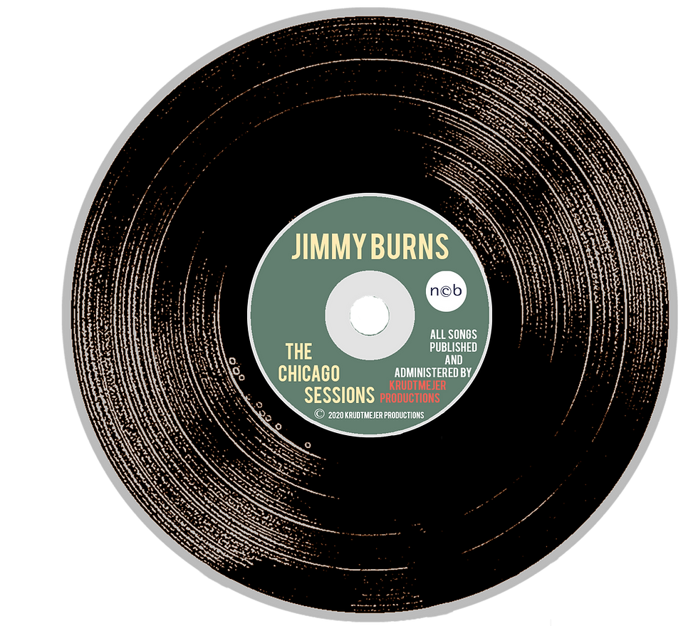CD%20design_edited.png