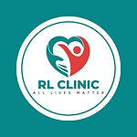 Opening Soon .. RL Health Clinic_Add - Rohitnagar_ Naria _ Varanasi(JPG).jpg