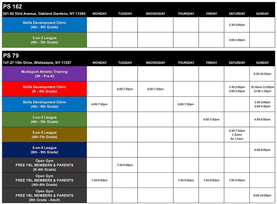 Schedule.jpg