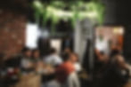 CAPUCHIN QUIZ NIGHT