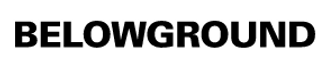below ground.png