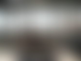 This 52-Year-Old Left the US for Portugal