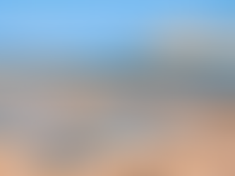 There's more to explore in Malta