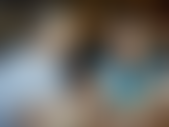 How Retirement Affects Marriage